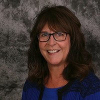 Bennett Enterprises LLC Employee Susan Baer's profile photo