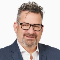 Benjamin Ryan Email & Phone Number