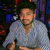 Nitish Pal Email