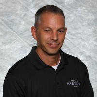 Habitec Security, Inc. Employee Todd Mengel's profile photo