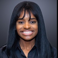 CHALDEAN COMMUNITY FOUNDATION Employee Jubilee Jackson's profile photo