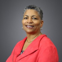 Carol Moore Email & Phone Number