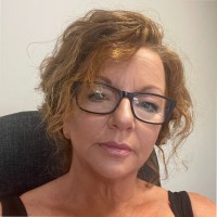 McCauley Trailers Ltd Employee Paula McAuley's profile photo