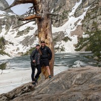 Dakotah Martin Email & Phone Number