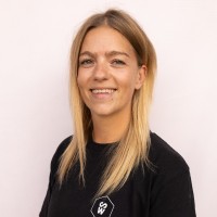 Amsterdam Dance Event Employee Jade Klink's profile photo