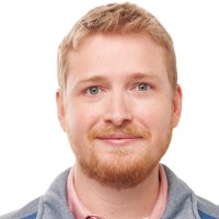 Matthew Enright Email