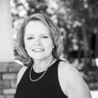 Allied Air Employee Lori Wallace's profile photo