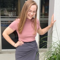 Kinsey Phillips Email & Phone Number