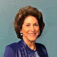 Karen Wantuck Email & Phone Number