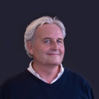 Gijs Meurs Email & Phone Number