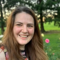 Sarah Tasker Email & Phone Number