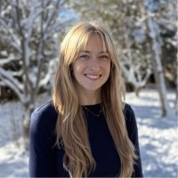 Parch Spirits Co Employee Camille Fowler's profile photo