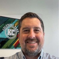 ARA Insurance Services Employee Bob Wooldridge's profile photo