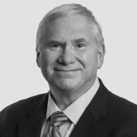 Maranon Capital Employee Mike Parilla's profile photo