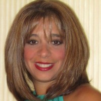Independent Partylite Consultant Employee Kathy Eichler's profile photo