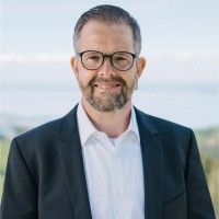 Methabau AG Employee Michael Scheiwiller's profile photo