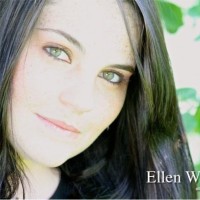 Ellen Wikman Email & Phone Number