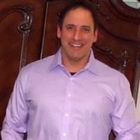 Univest Capital, Inc. Employee Michael Schuler's profile photo