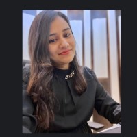 Crystal Bay Development Employee Helan Jose's profile photo