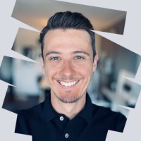 Florian Schäfer Email