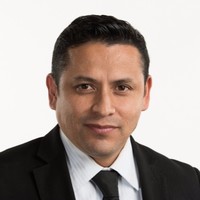 VENEGAS CAPITAL Employee Luis Antonio Venegas's profile photo