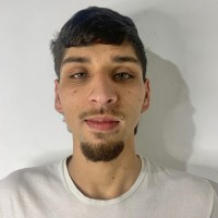 SERVICES SOFT Employee Mateo Groppoli's profile photo