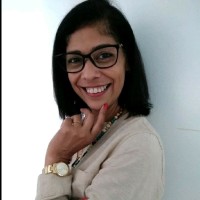 Remed Medicamentos - Delivery, Farmácia e E-Commerce Employee Iolanda Rangel's profile photo
