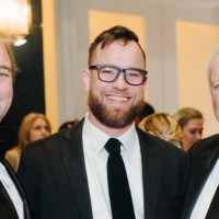 Patrick Connolly Email & Phone Number