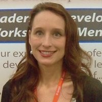 Tobin & Associates Employee Lisa Webert-Murphy's profile photo