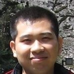 Lan Nguyen's profile photo