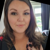 Acorn Occupational Health Ltd Employee Anastasia Kelly's profile photo