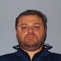 Mediatica S.p.A. Employee Carlo Maiorano's profile photo