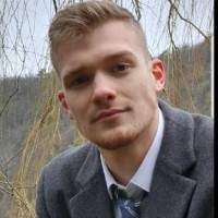 Stéphane Laval Email