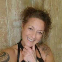 PrimeLink Express Employee Angela Smith's profile photo