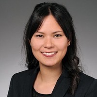 OTS Globe Employee Kira Euling's profile photo