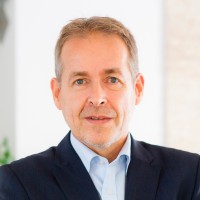 Agfa Employee Thomas Loogen's profile photo
