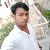 Manoranjan Kumar Email