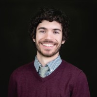 Sam Miller Email & Phone Number