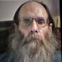 Andy Dill