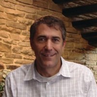 Tim Freed