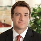 Thomson Rogers Lawyers Employee Carr Hatch's profile photo