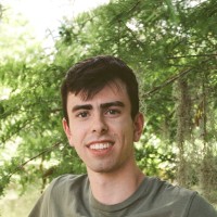 Noah Gregory Email