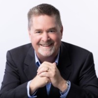 G3Group Advisors Employee Rick Gunter's profile photo