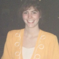 ABC Solutions. Employee Jodi Hamrick's profile photo