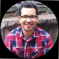 McCarthy Companies Employee Emanuel Guerrero's profile photo