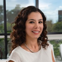 Sabrina Lugo Email & Phone Number