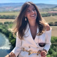 Bodegas Valdelana S.L. Employee Judit Valdelana's profile photo