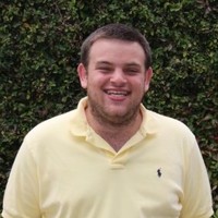 Jacob Levine Email & Phone Number