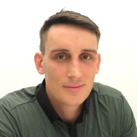 Green Key Partners Employee Will Vranos's profile photo