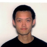 Charlie Xu Email & Phone Number